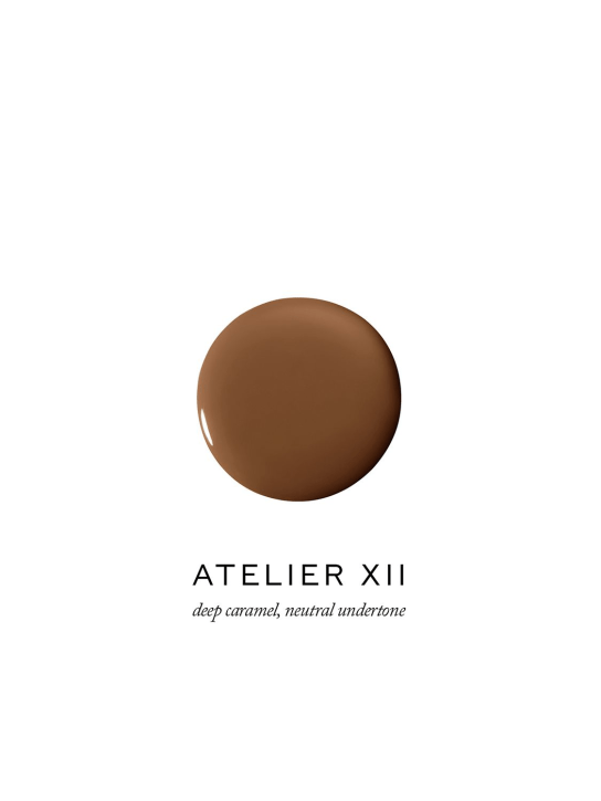 Westman Atelier: 30ml Foundation „Vital Skincare Complexion Drops“ - Atelier XII - beauty-women_1 | Luisa Via Roma