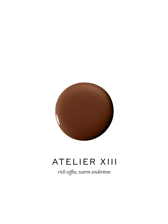 Westman Atelier: Vital Skincare Complexion Drops 30ml - Atelier XIII - beauty-women_1 | Luisa Via Roma