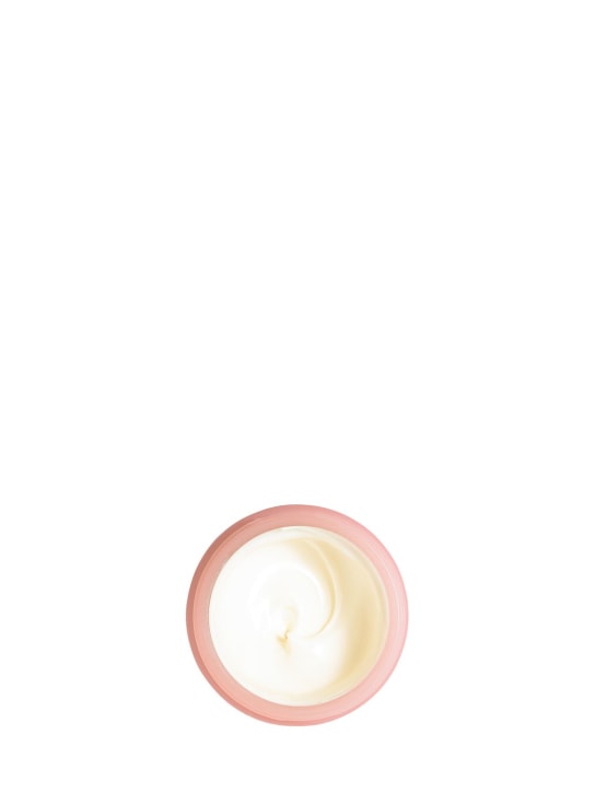 Mz Skin: Crème The Light Moisturiser 50 ml - Transparent - beauty-men_1 | Luisa Via Roma