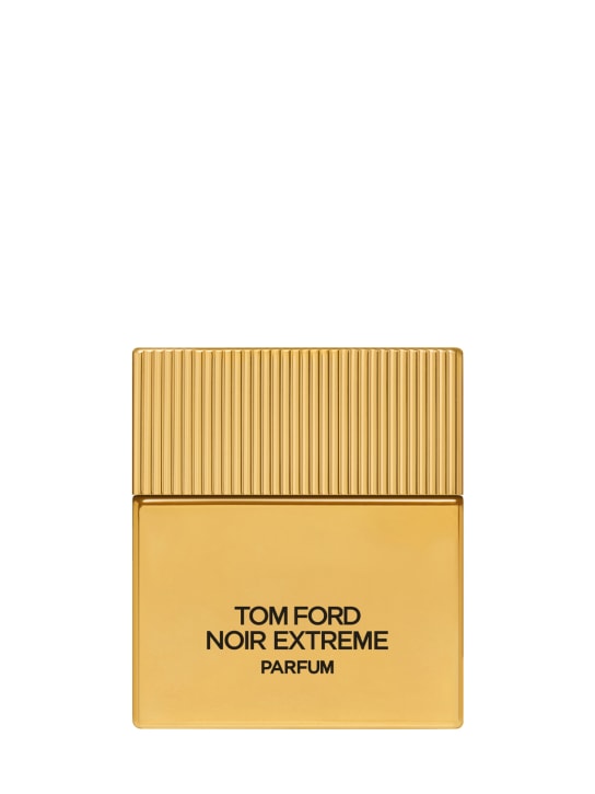 Tom Ford Beauty: Profumo Noir Extreme 50ml - Trasparente - beauty-men_0 | Luisa Via Roma