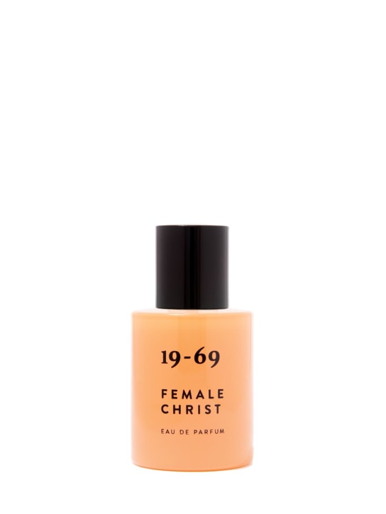 19-69: Eau de parfum Female Christ 30ml - beauty-men_0 | Luisa Via Roma