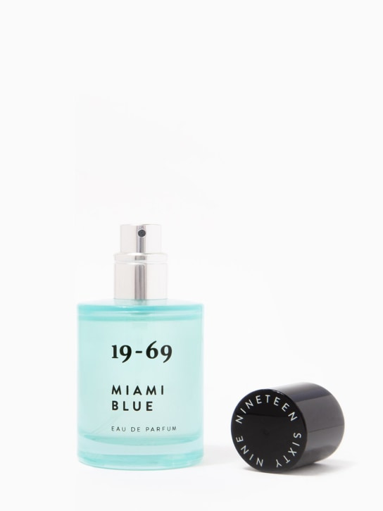 19-69: Eau de parfum Miami Blue 30ml - beauty-women_1 | Luisa Via Roma