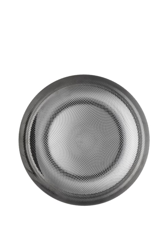 Alessi: Ciotola Eot - Argento - ecraft_2 | Luisa Via Roma