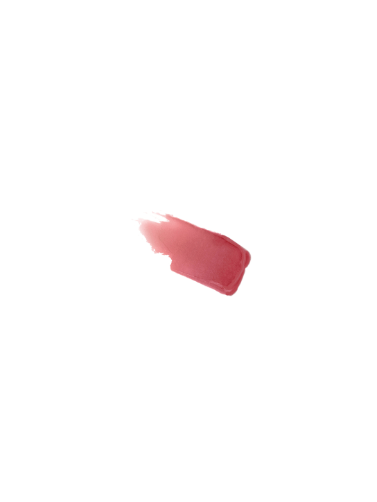 Laura Mercier: Soft Petal Lipstick - Elodie - beauty-women_1 | Luisa Via Roma