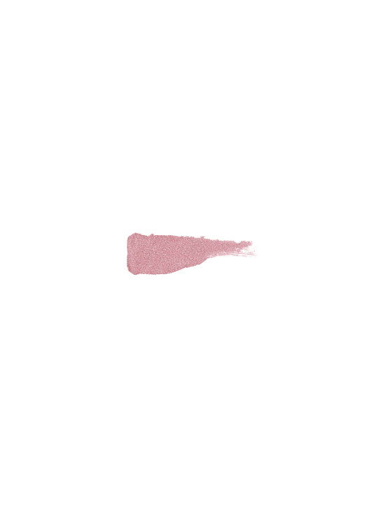Laura Mercier: Sombra en barra Rose Glow Caviar Stick - Kiss From A Rose - beauty-women_1 | Luisa Via Roma