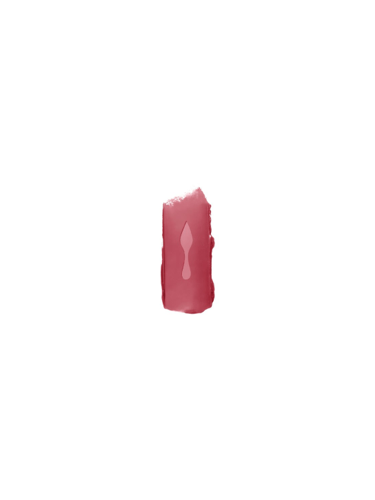 Christian Louboutin Beauty: Rouge Louboutin Liquid Lipstick - Belly Bloom 011F - beauty-women_1 | Luisa Via Roma