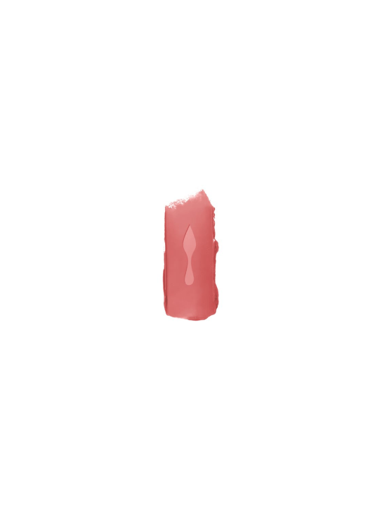 Christian Louboutin Beauty: Lápiz labial líquido Rouge Louboutin - Milky Peach 543F - beauty-women_1 | Luisa Via Roma