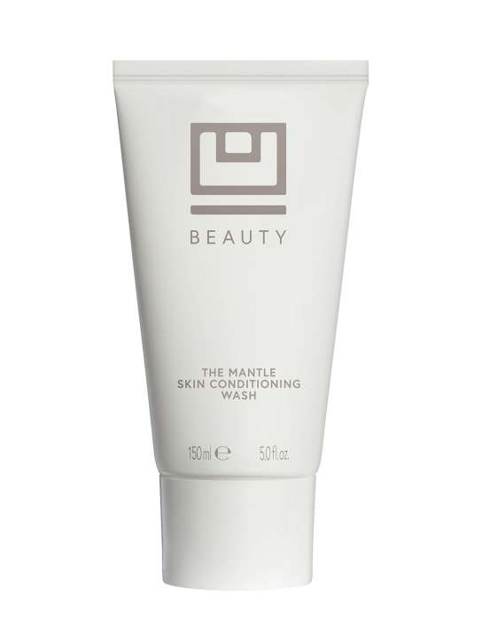 U Beauty: Reininger „The Mantle Skin Conditioning Wash“ - beauty-men_0 | Luisa Via Roma