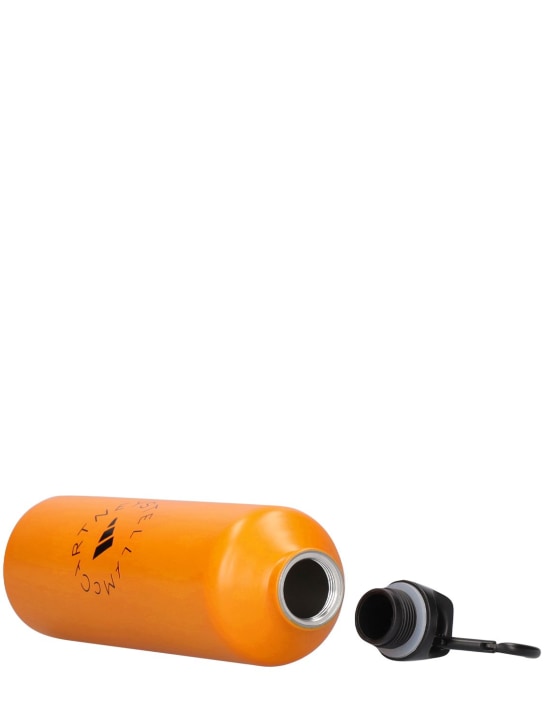 adidas By Stella McCartney: ASMC water bottle - ecraft_3 | Luisa Via Roma