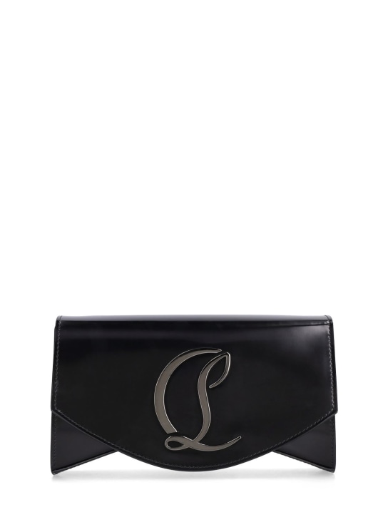 Christian louboutin store crossbody