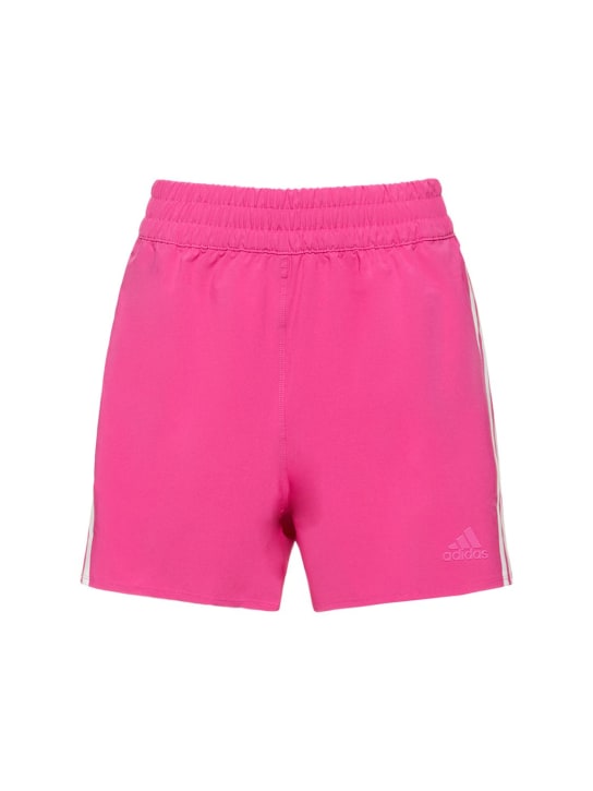 Adidas colorful clearance shorts