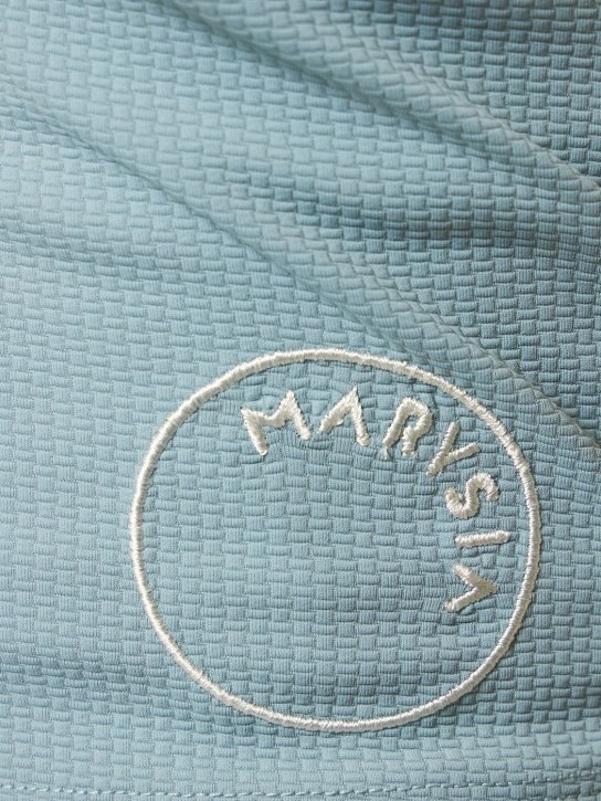 Marysia: Top Venus - Celeste - women_1 | Luisa Via Roma