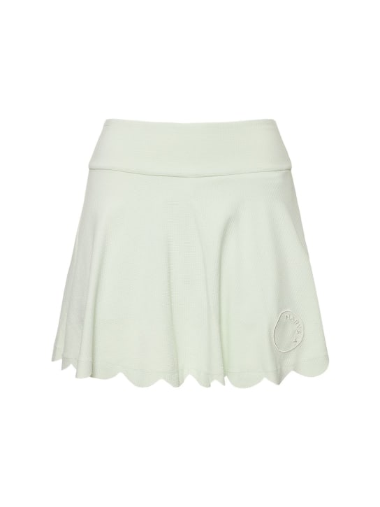 Marysia: Rock „Venus“ - Grün - women_0 | Luisa Via Roma