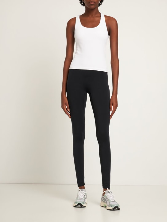 Balance lenny seamless tank top - The Upside - Women | Luisaviaroma