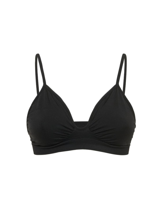 Liberated bikini top - Thumbnail 1
