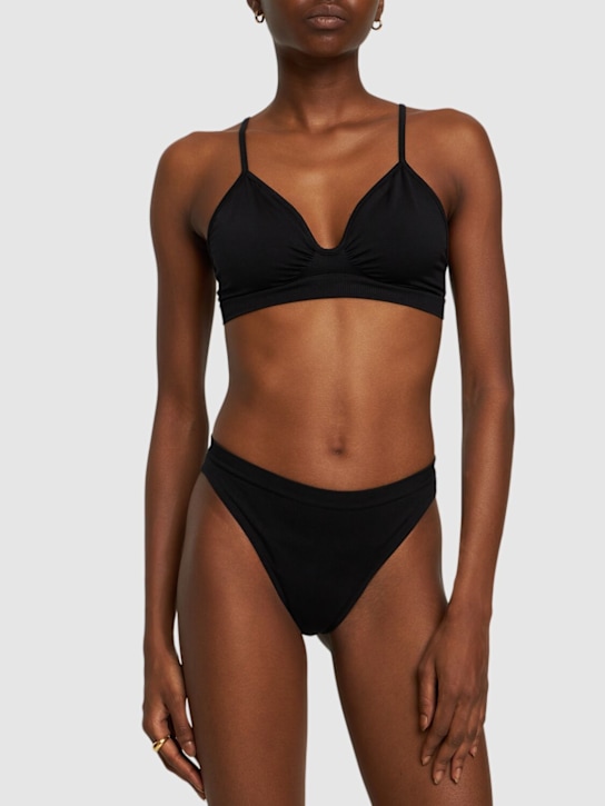 Liberated bikini top - Thumbnail 2