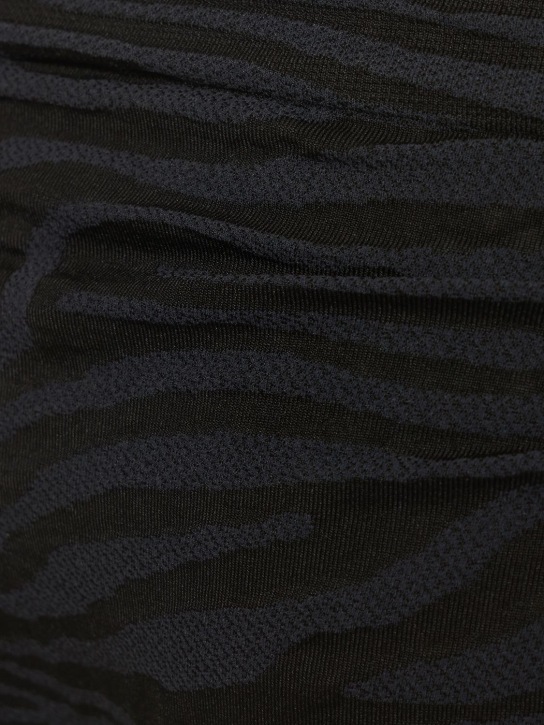 Prism Squared: Slips „Evolve“ - Schwarz - women_1 | Luisa Via Roma