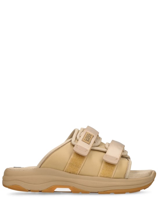 Motorun sandals Suicoke Women Luisaviaroma