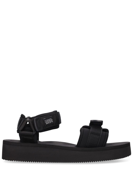 Cel po sandals Suicoke Women Luisaviaroma