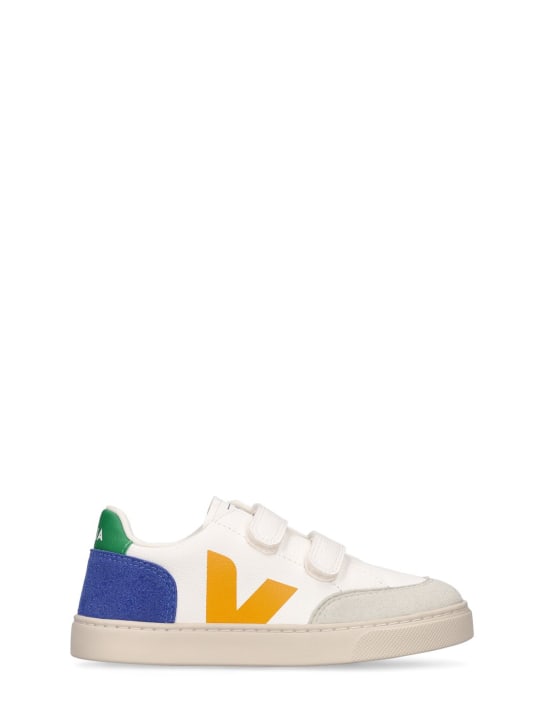 Veja deals kids sale