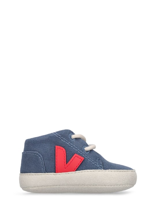 Veja hot sale boys shoes