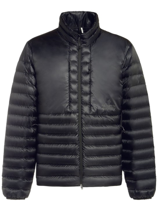 Moncler jovet store