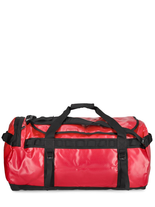 95l base camp duffel bag - The North Face - Men | Luisaviaroma