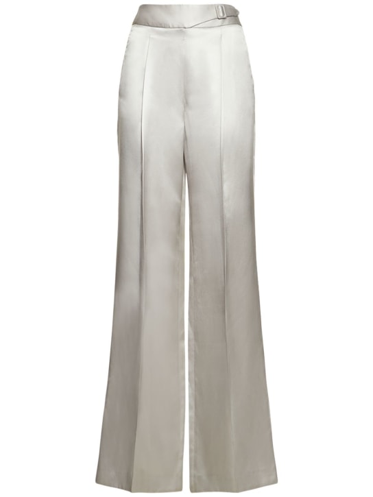 Body Sexy Con Fibbie Per Donna - Set Lingerie Rave Trasparente Con Crop Top