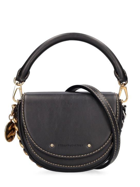 Borsa stella mccartney hot sale imitazione zalando