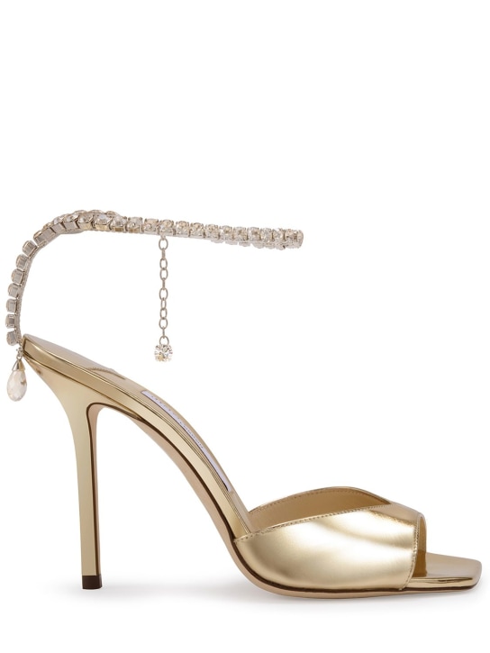 Joe Browns Cintura In Pelle Metallizzata Retrò Glamour - Accessorio Donna Con Fibbia Statement, Disponibile In Oro E Argento, Taglie S/M/L