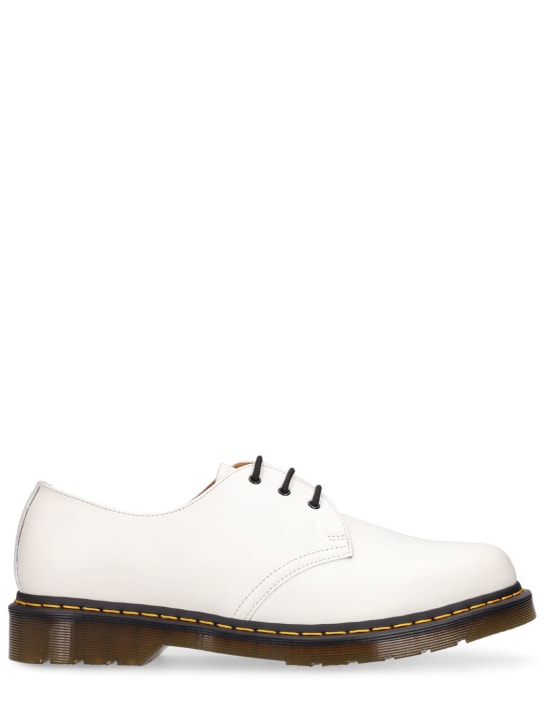 Doc martens hotsell shoes mens