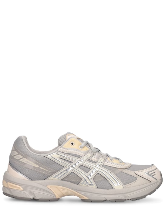 asics gel ipera femme