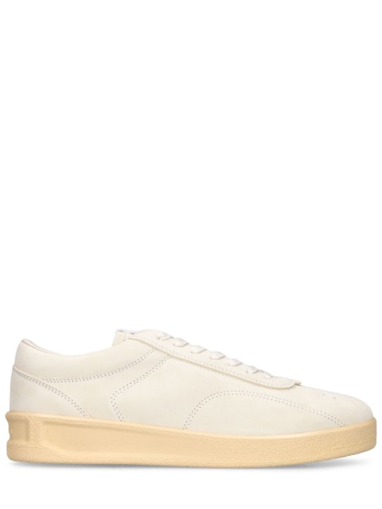 Jil sander sale mens shoes