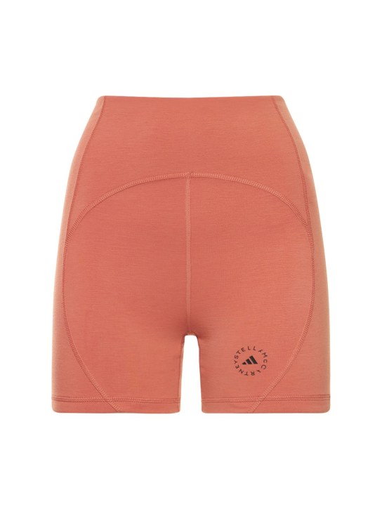 Adidas yoga outlet shorts