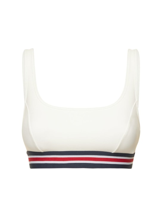 Rory tennis bra top - The Upside - Women | Luisaviaroma