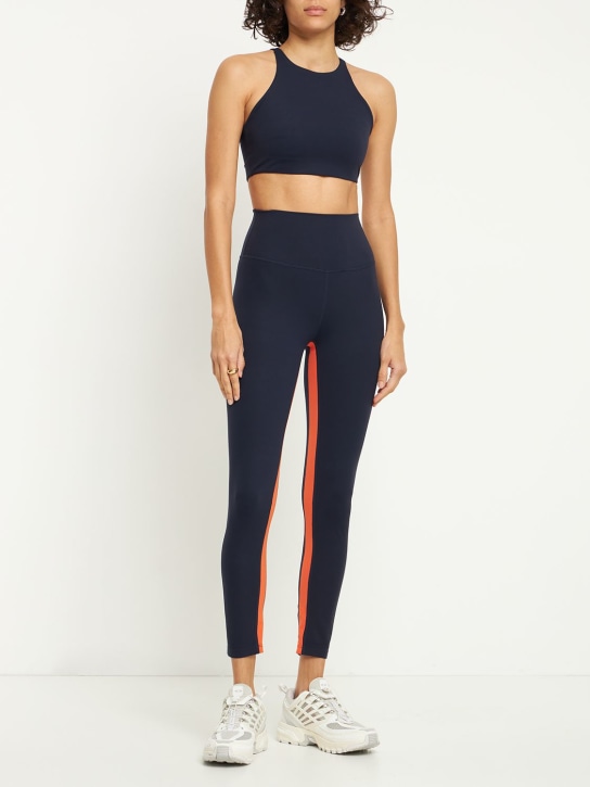 Splits59: Claudia Rigor bra - Blue - women_1 | Luisa Via Roma