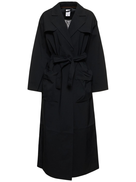 Trench coat - Nike - Women | Luisaviaroma