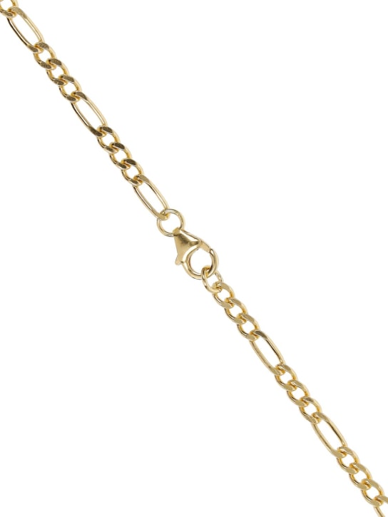 Alighieri: The Return To Innocence necklace - Gold - men_3 | Luisa Via Roma
