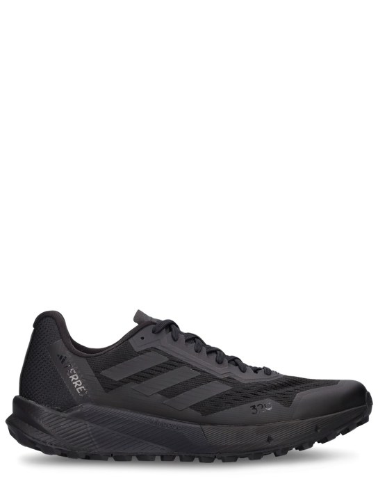 Terrex agravic flow 2 sneakers adidas Performance Men