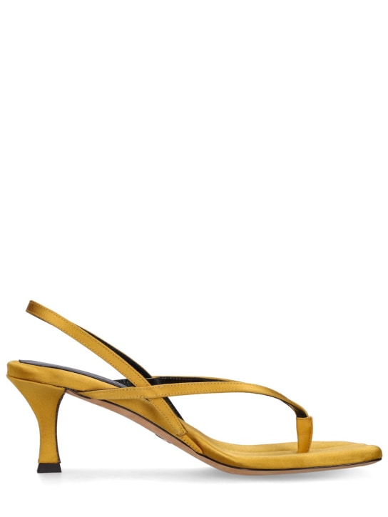 Proenza sandals on sale