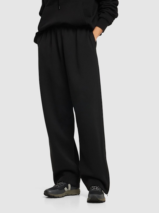 Veja: Sneakers Vibram Dekkan Bastille - women_1 | Luisa Via Roma