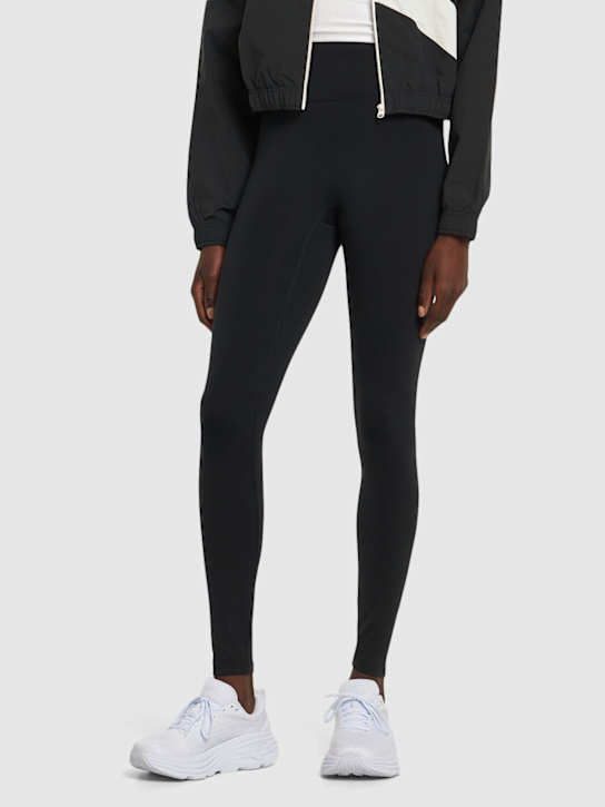 Hoka: Bondi 8 Lifestyle sneakers - women_1 | Luisa Via Roma