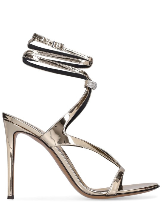 Alexandre best sale vauthier sandals