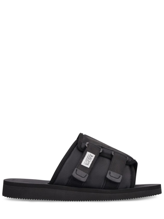 Suicoke on sale sandals mens