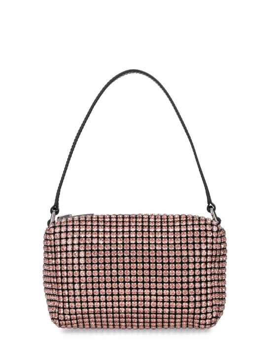 alexander wang crystal