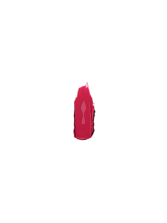 Christian Louboutin Beauty: Rouge Louboutin Silky Satin Lipstick - Grenade Love 816 - beauty-women_1 | Luisa Via Roma