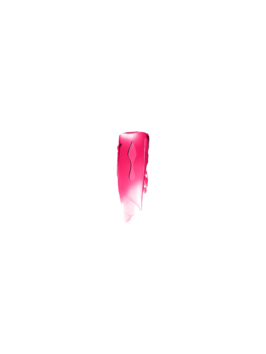 Christian Louboutin Beauty: So Glow lipstick refill - Rio Pink - beauty-women_1 | Luisa Via Roma