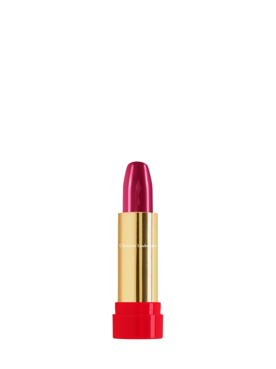 Christian Louboutin Beauty: Recharge So Glow Lipstick Refill - Lilies Dream - beauty-women_0 | Luisa Via Roma