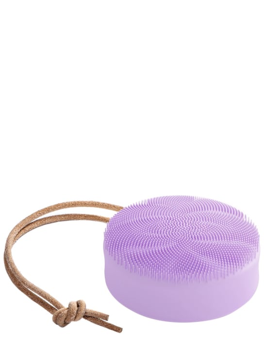 Foreo: Luna 4 Body cleansing device - Lavender - beauty-men_0 | Luisa Via Roma