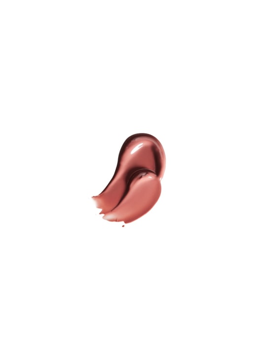 U Beauty: The Tinted PLASMA Lip Compound 15ml - Fawn - beauty-women_1 | Luisa Via Roma